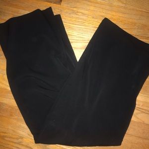 Lane Bryant - dress pants